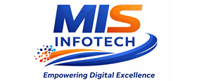 MIS Infotech