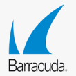 394-3947559_barracuda-networks-barracuda-networks-logo-transparent-hd-png