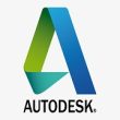 86-867355_autodesk-logo-graphic-design
