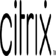 Citrix_Systems_logo.svg