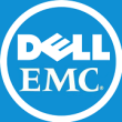 Dell_EMC