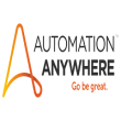 automation-anywhere-vector-logo-2022
