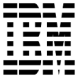ibm-logo-black-transparent