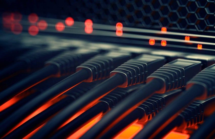 network-solutions-slider